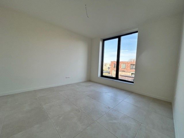 Nieuwbouwwoning met 3 slaapkamers in Bilzen-Hoeselt foto 18