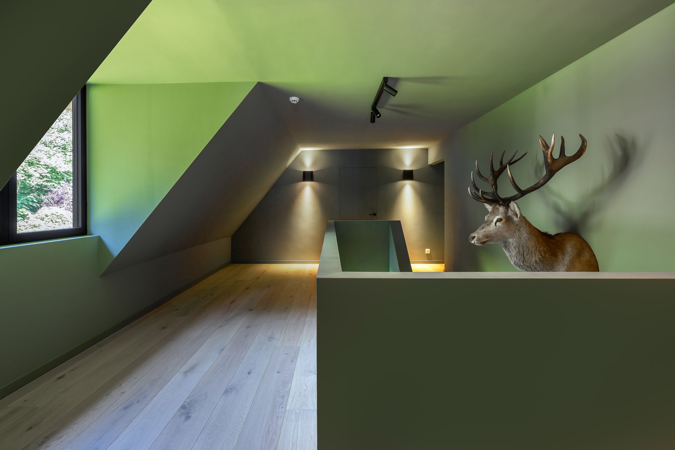Huis te koop foto 32