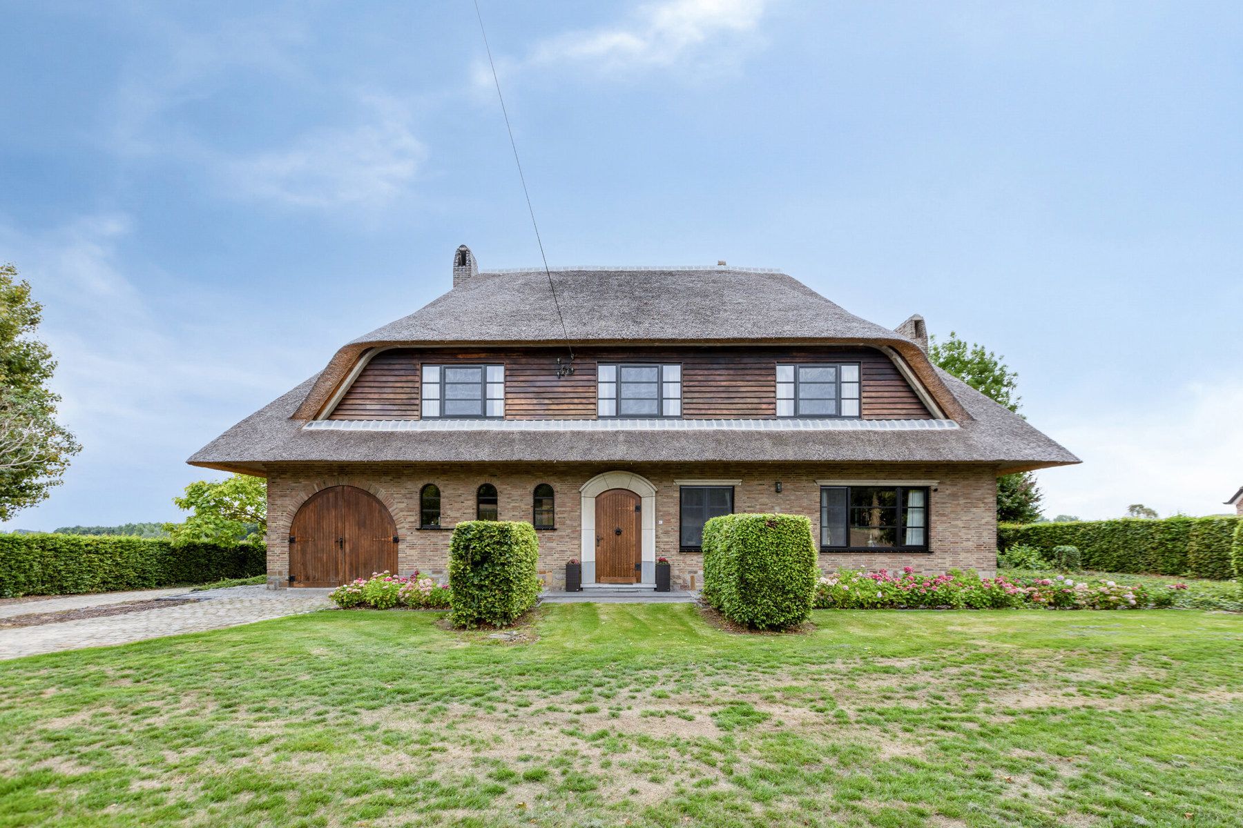 OPENDEURDAG 15/11 van 10 tot 12 UUR foto 42