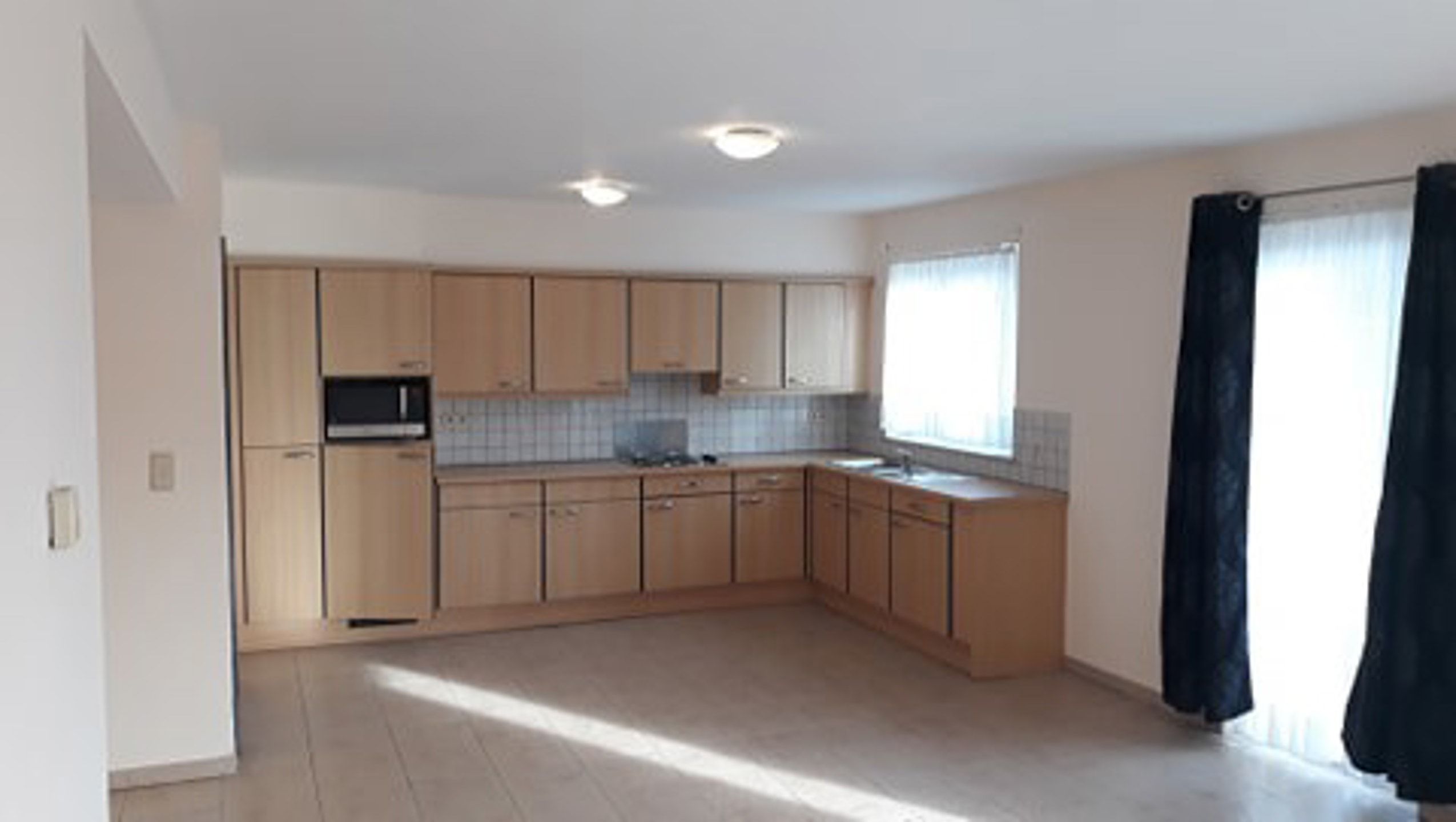 Appartement te koop foto 5