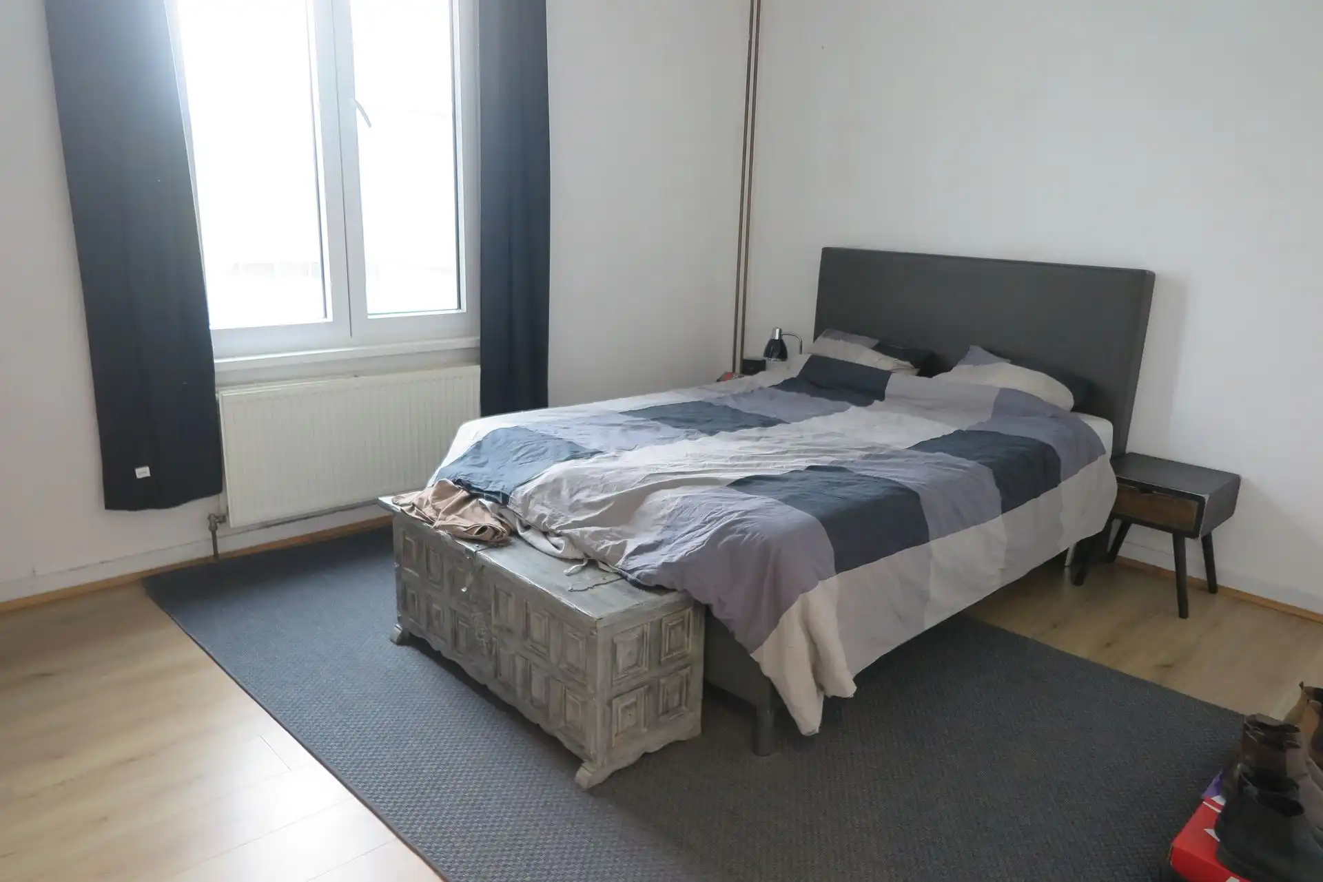 Huis foto 6