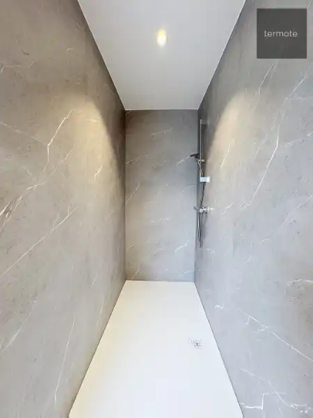 villa foto 22
