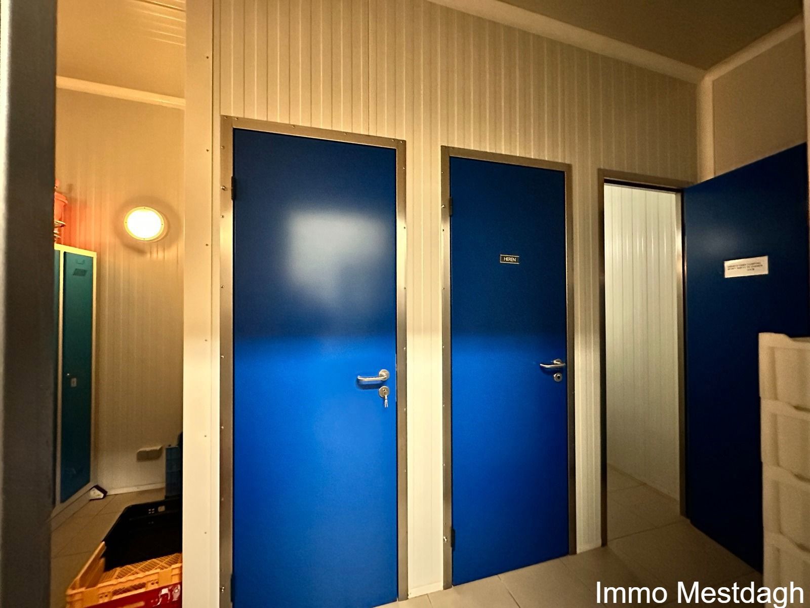 Uitzonderlijk Vastgoed in Centrum Diest: Handelshuis met Royale Triplex (577m² totaal) foto 14