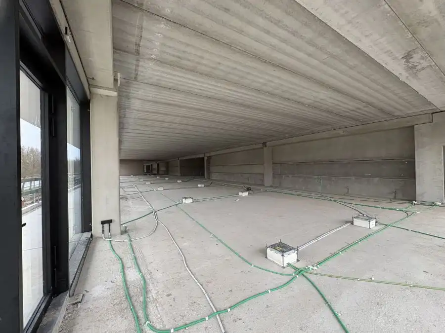 Leuvensesteenweg 120, 3190 Boortmeerbeek foto 15