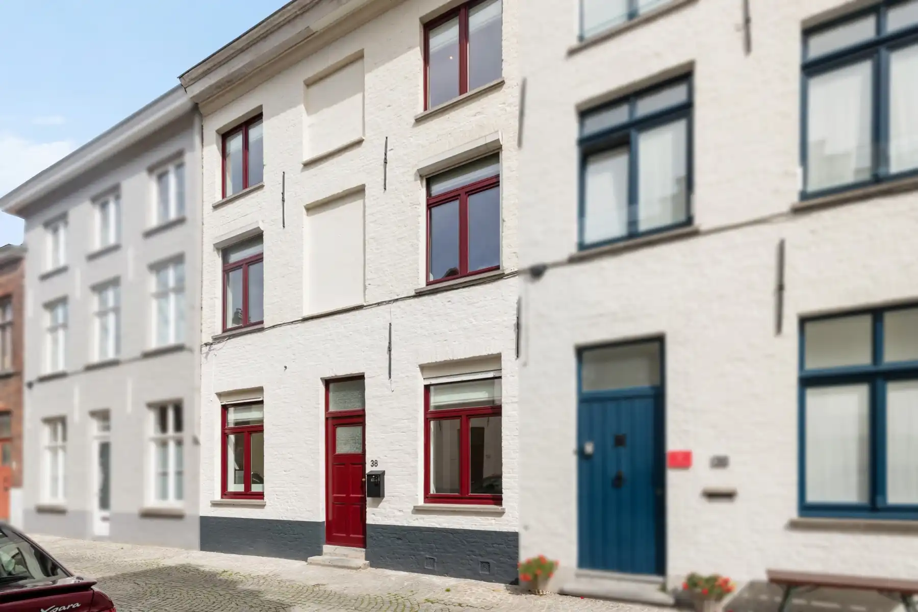 Dit instapklaar, energiezuinige pareltje al gespot? foto 27