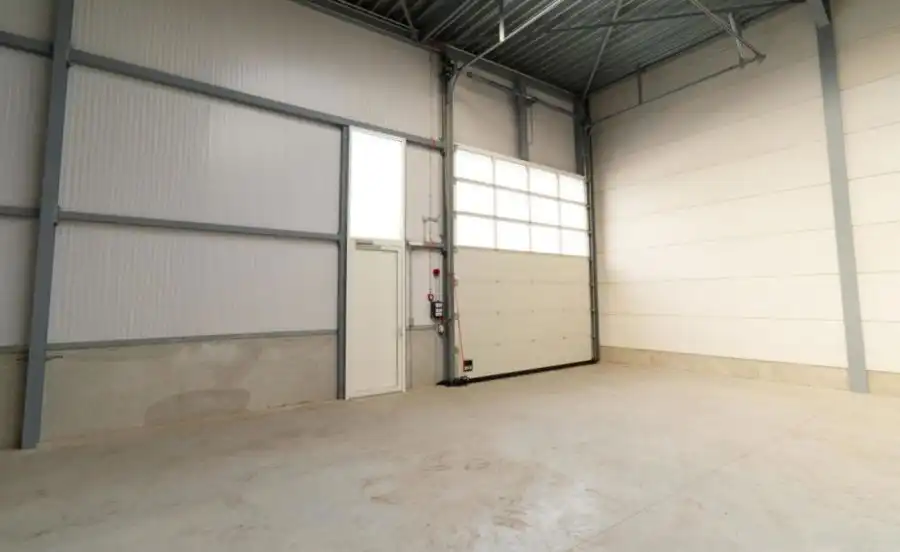 Kompellaan 2596, 3530 Houthalen foto {{pictureIndex}}