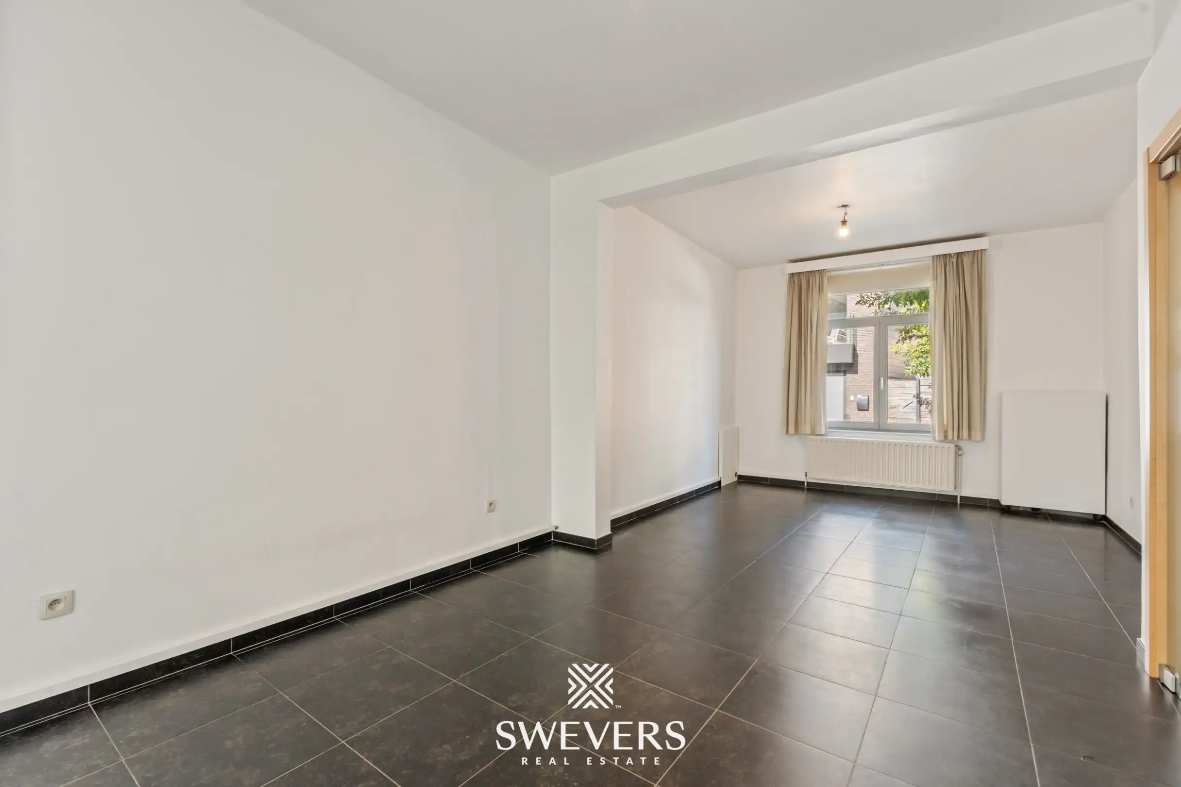 Instapklare rijwoning met tuin in Runkst foto 8