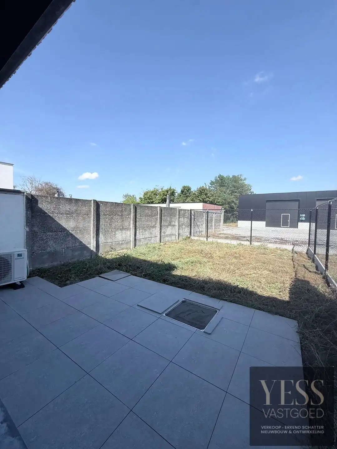 Ruim en lichtrijk wonen met een prachtige tuin! foto 5