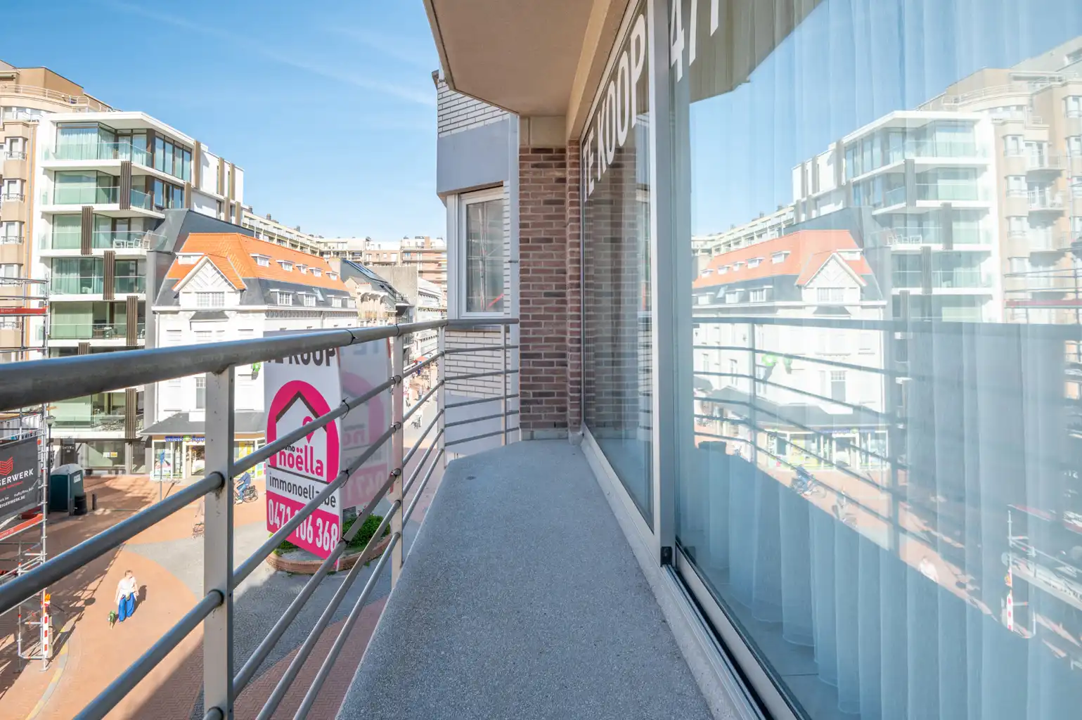 RESIDENTIE PRINCESS  foto 8