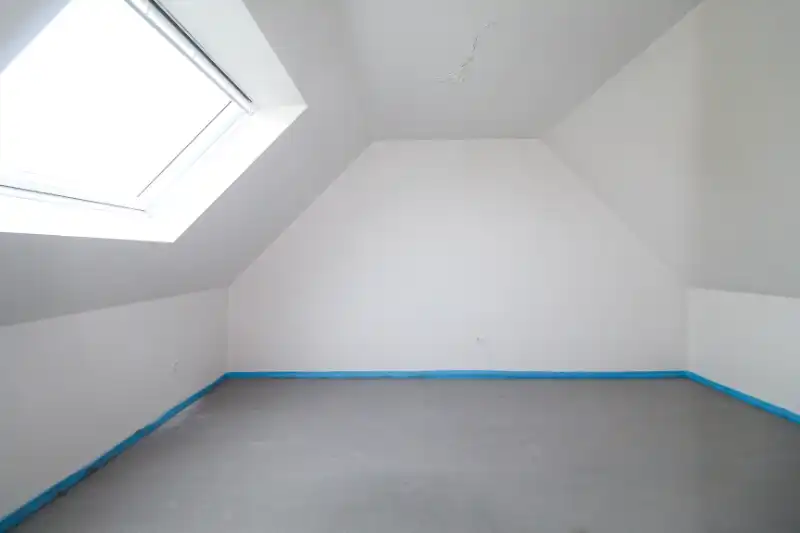 Energiezuinige nieuwbouwwoning in Meulebeke foto 10