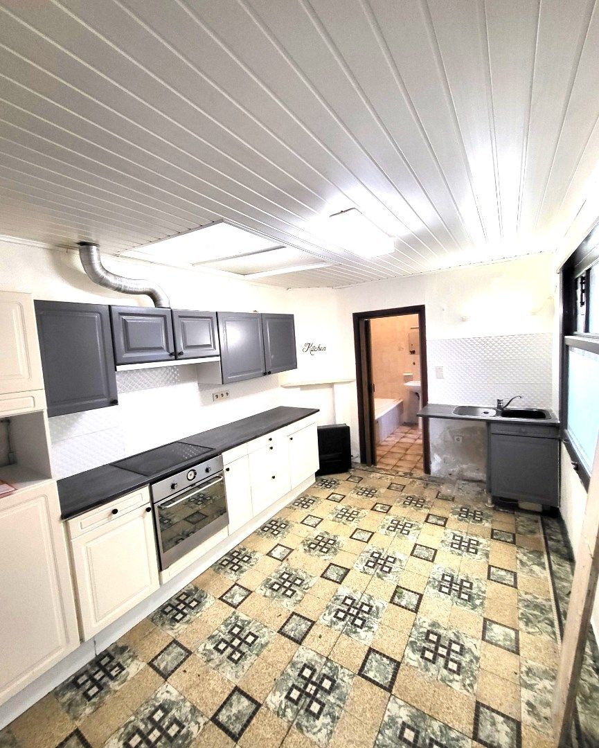 In optie. Verkoopovereenkomst is in opmaak. foto 9