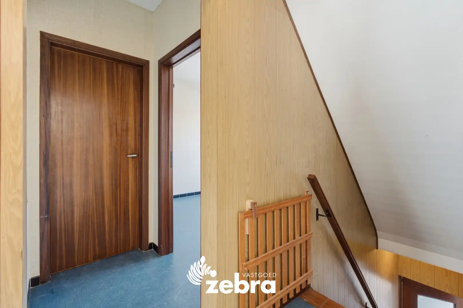 Ruime woning met 4 slaapkamers op een perceel van 601 m² te Meulebeke! foto 13