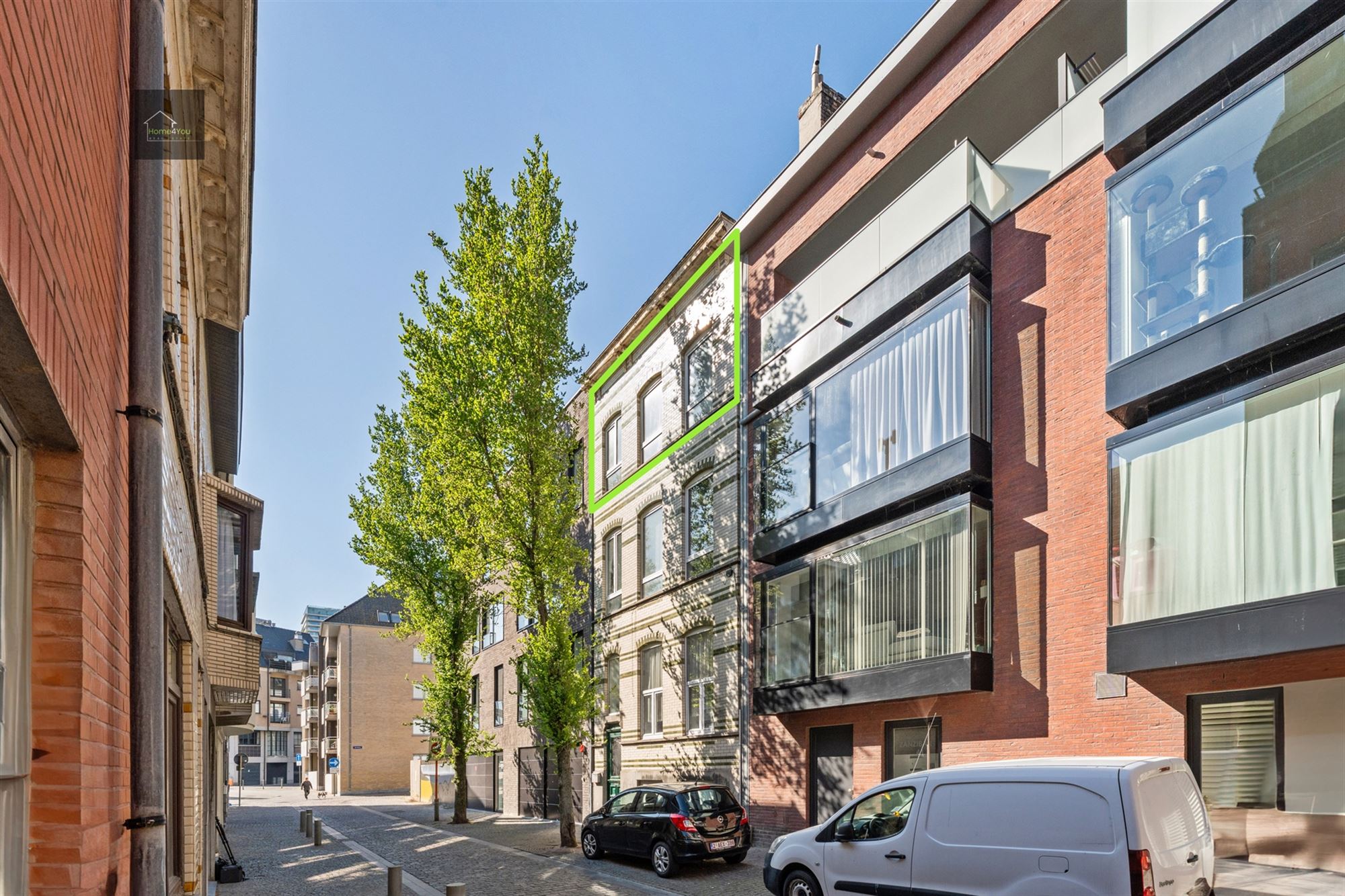 ()=>{if(producerUpdateValueVersion(node),producerAccessed(node),node.value===ERRORED)throw node.error;return node.value} Sint-Franciscusstraat 43/0301 - 8400 Oostende