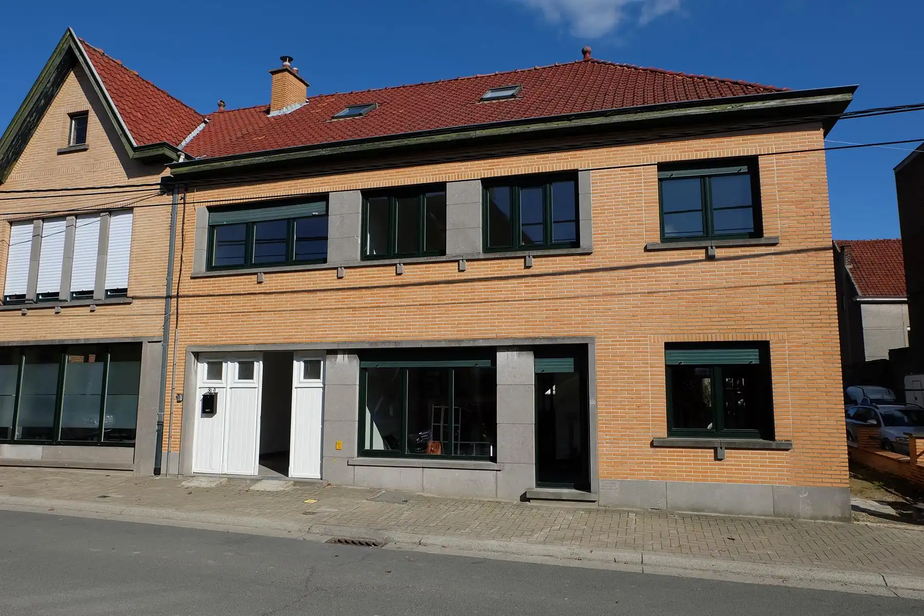 Huis te huur foto 22