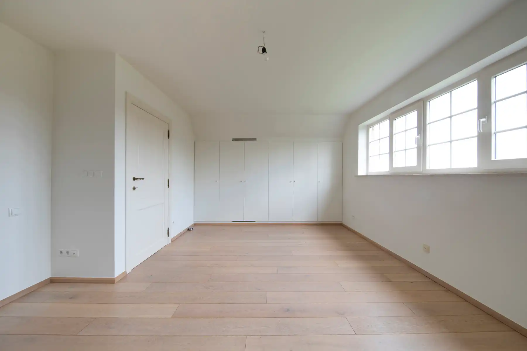 Huis te huur foto 22