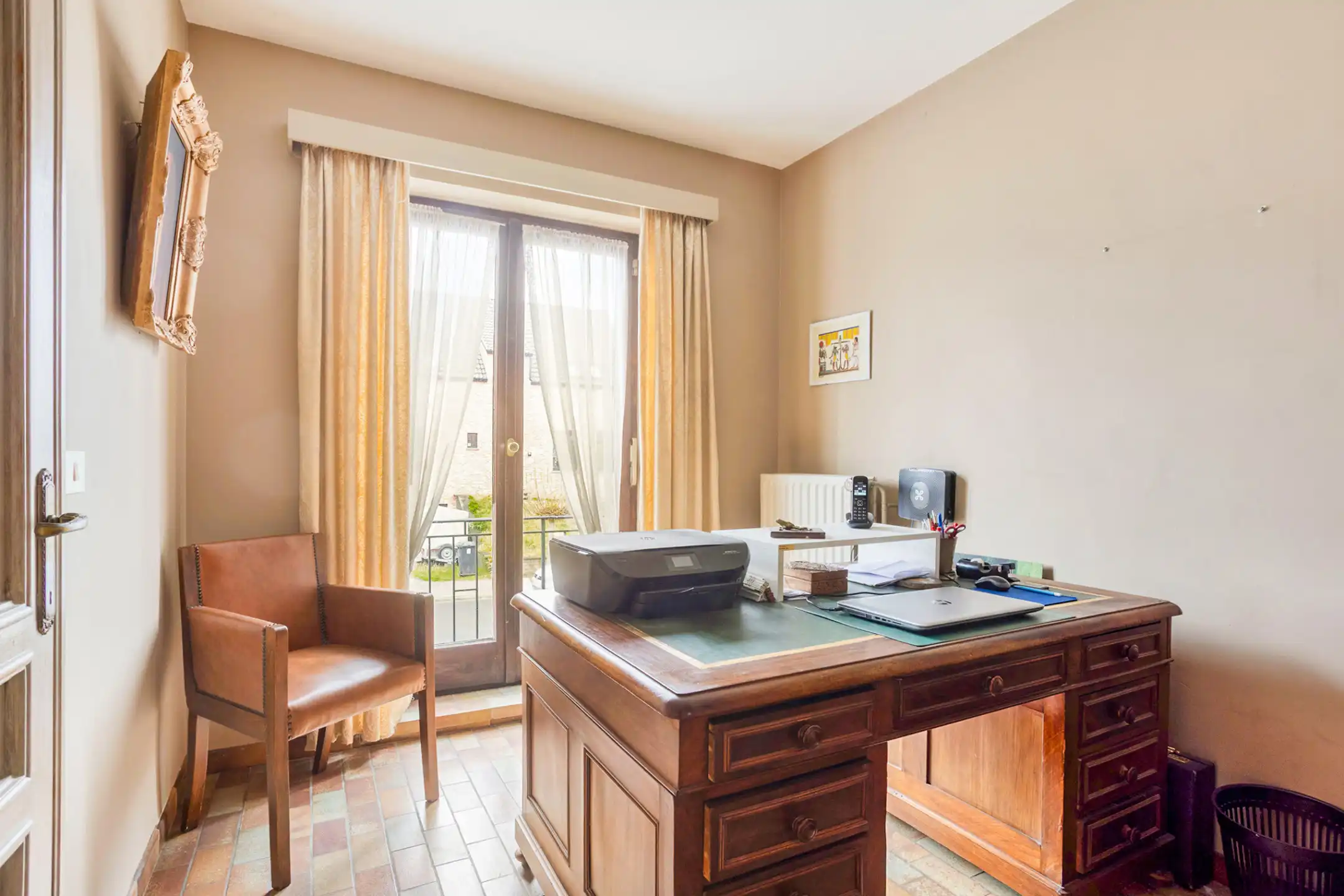 Huis te koop foto 12