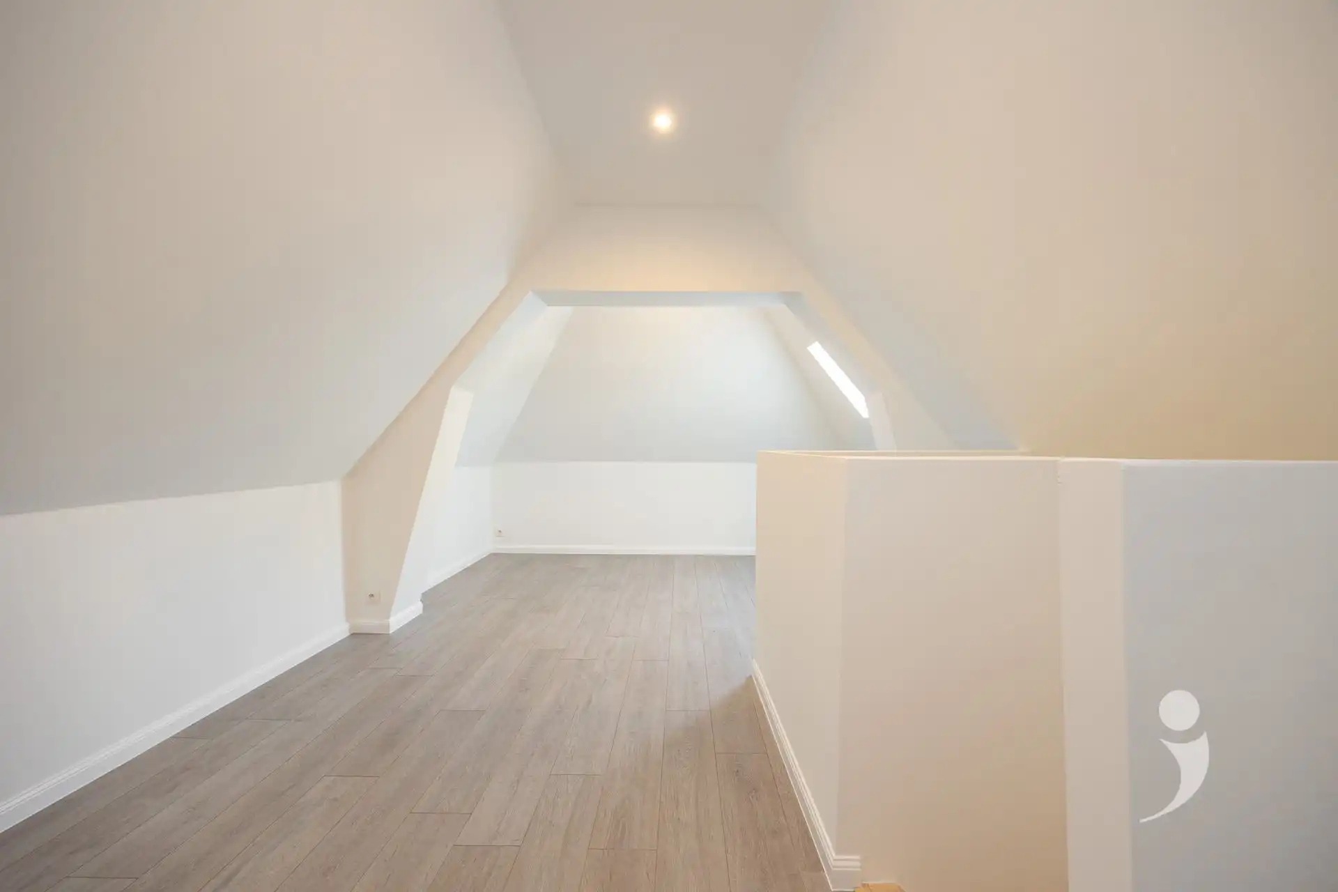 Unieke woning op een toplocatie te Scherpenheuvel! foto 31