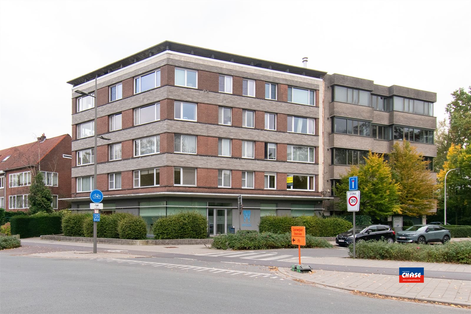 ()=>{if(producerUpdateValueVersion(node),producerAccessed(node),node.value===ERRORED)throw node.error;return node.value} Groenenborgerlaan 88/1v - 2610 WILRIJK