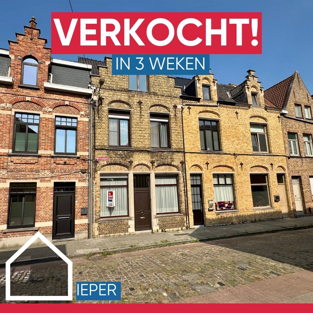 ()=>{if(producerUpdateValueVersion(node),producerAccessed(node),node.value===ERRORED)throw node.error;return node.value} Doorgangstraat 15 - - 8900 Ieper