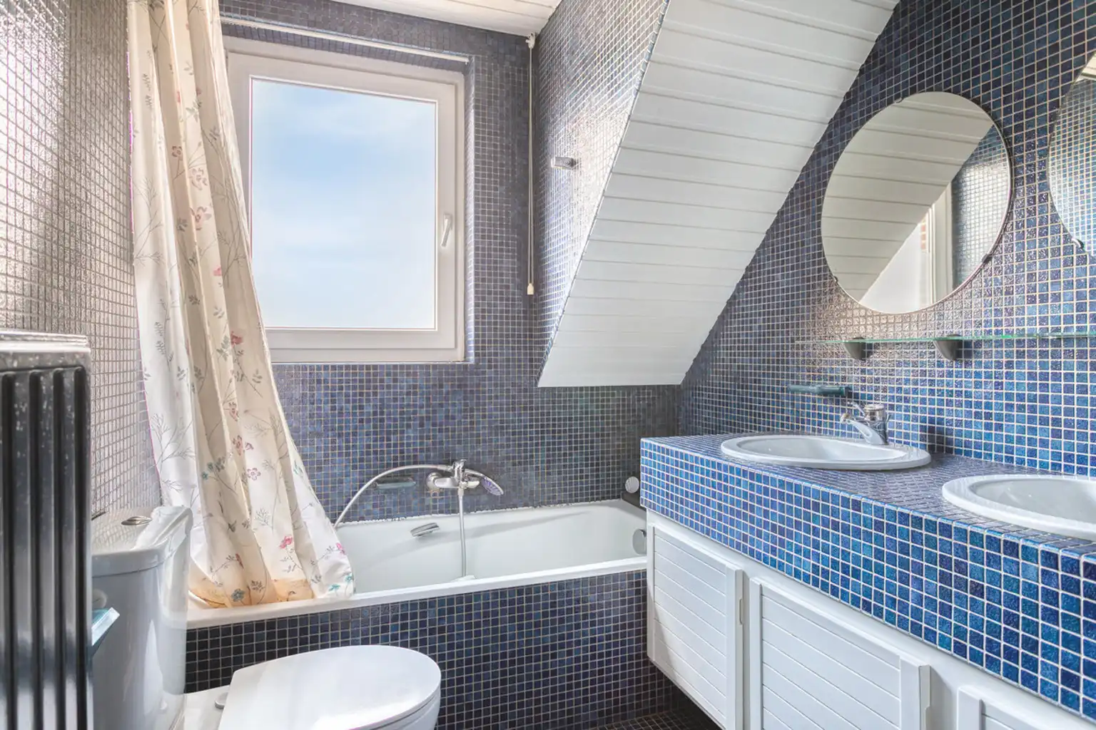 Instapklare bel-etagewoning gelegen op toplocatie foto 17