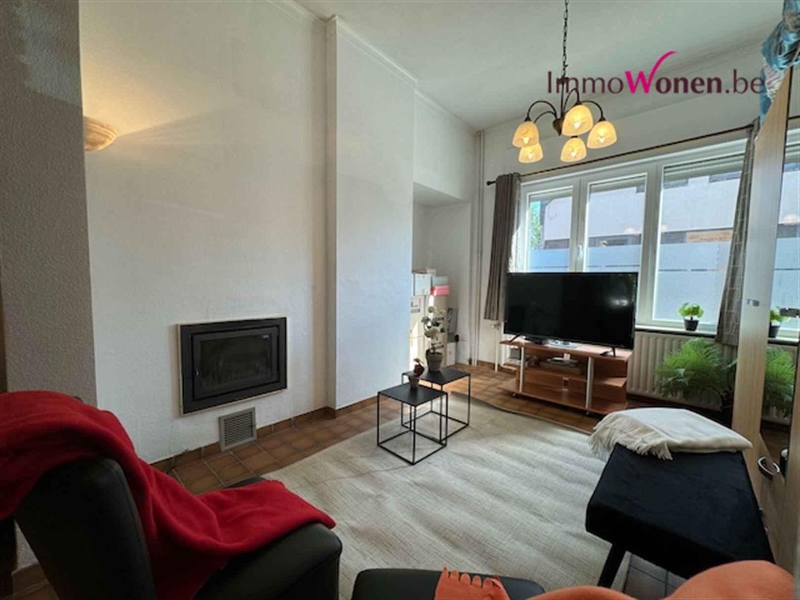 Woning HOB OUD-HEVERLEE foto 58