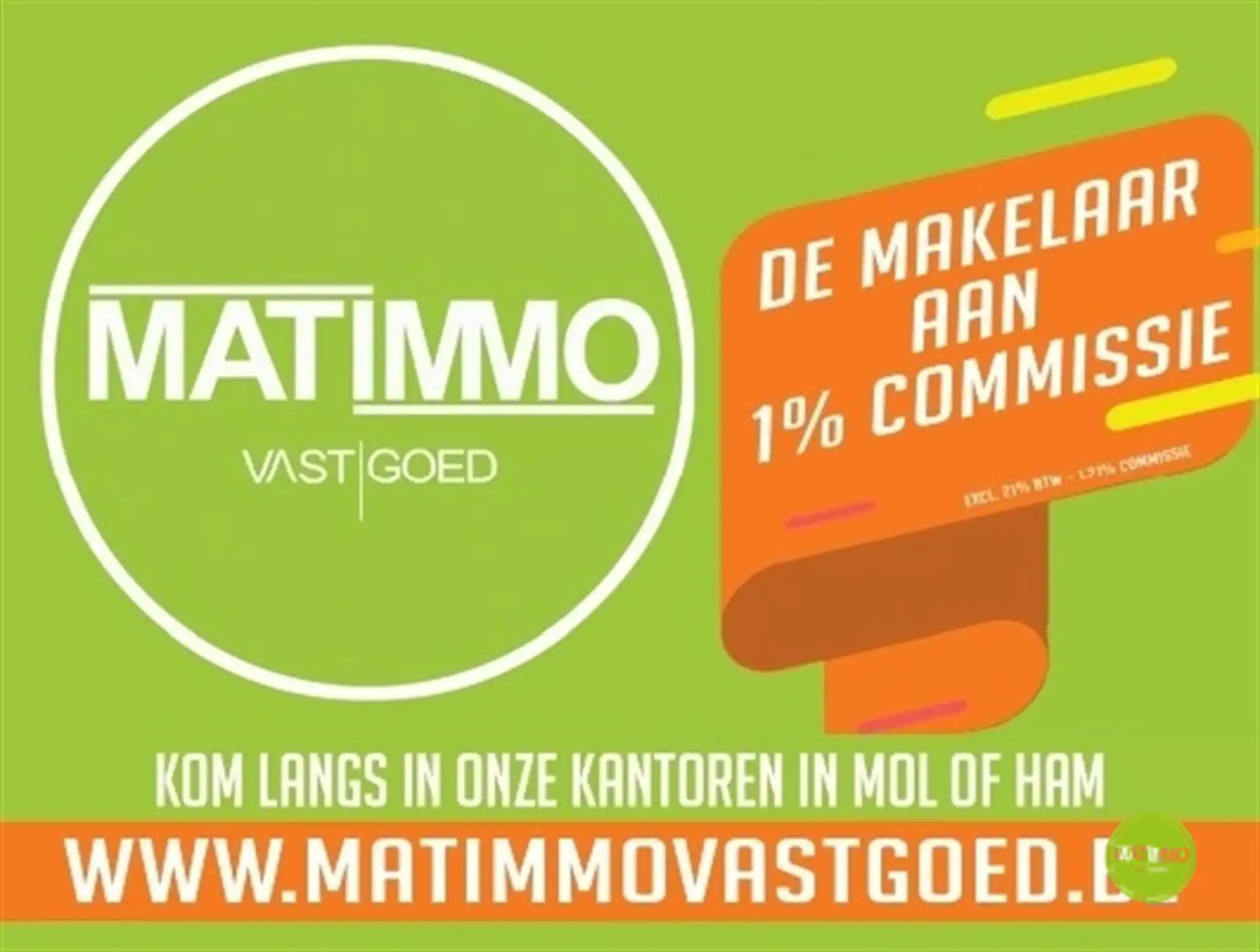 Volledig gerenoveerd 1-slaapkamerappartement met garage foto 11