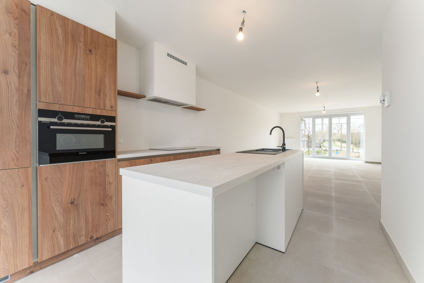 Appartement te koop foto {{pictureIndex}}