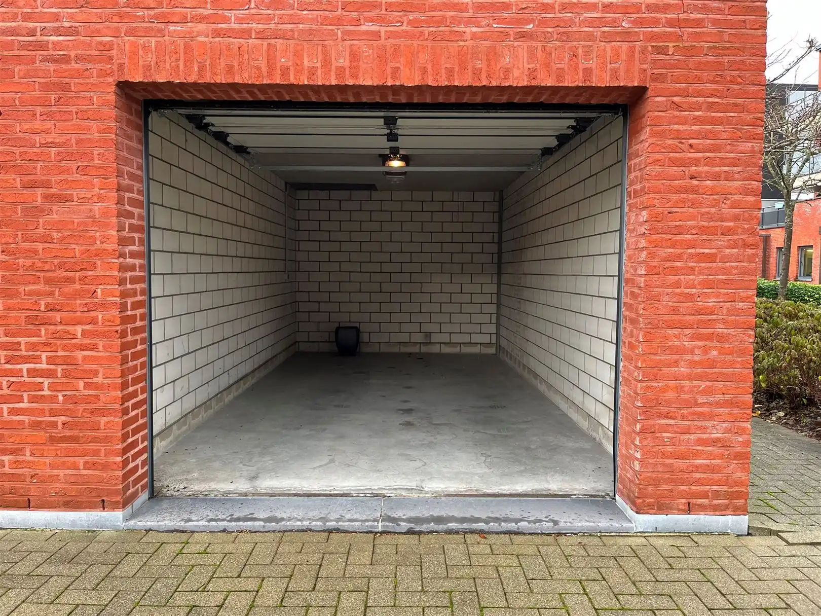 Appartement te huur op toplocatie in Oudenaarde  foto 9