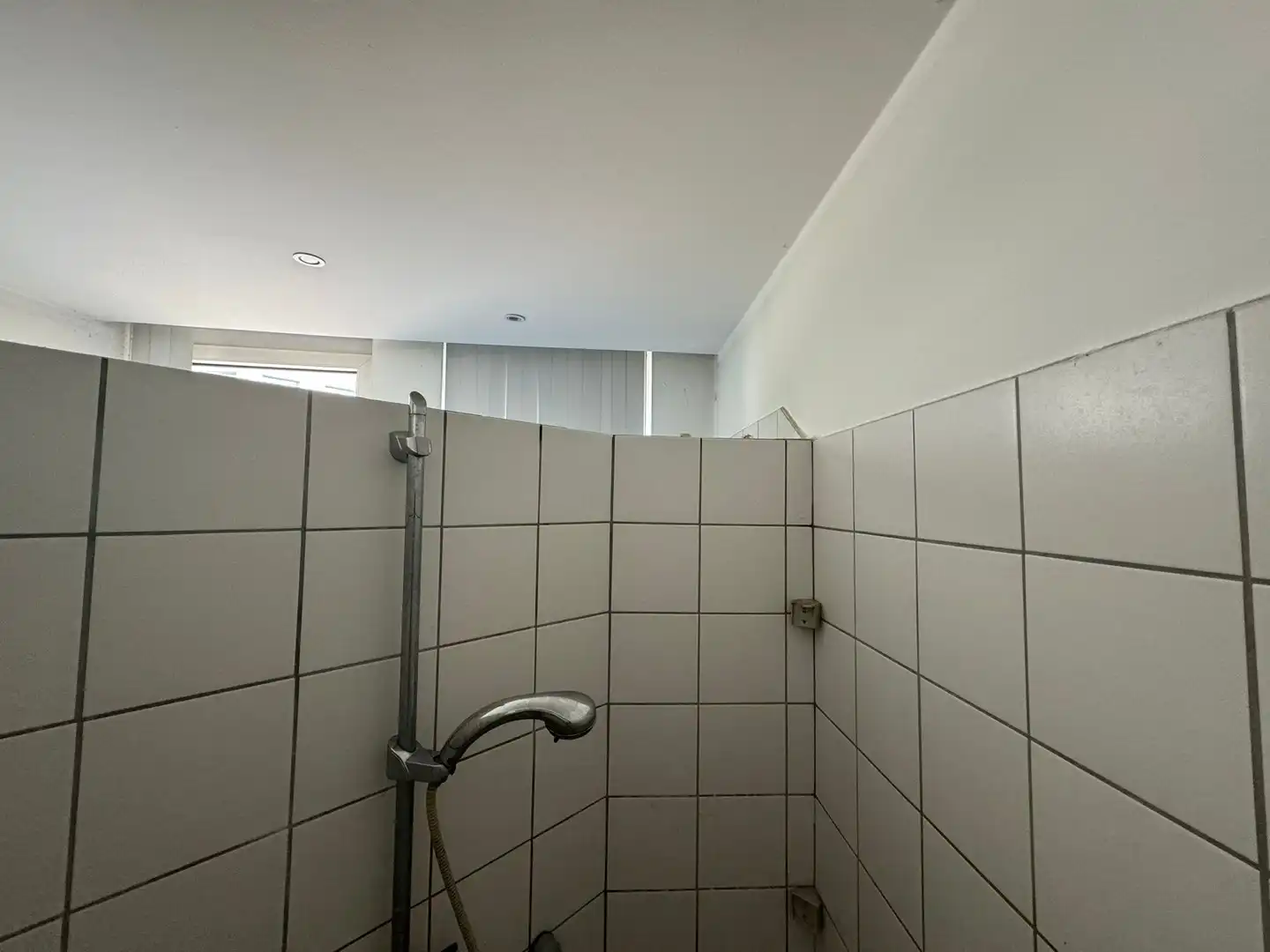 APPARTEMENT OP HET ZUID foto 9