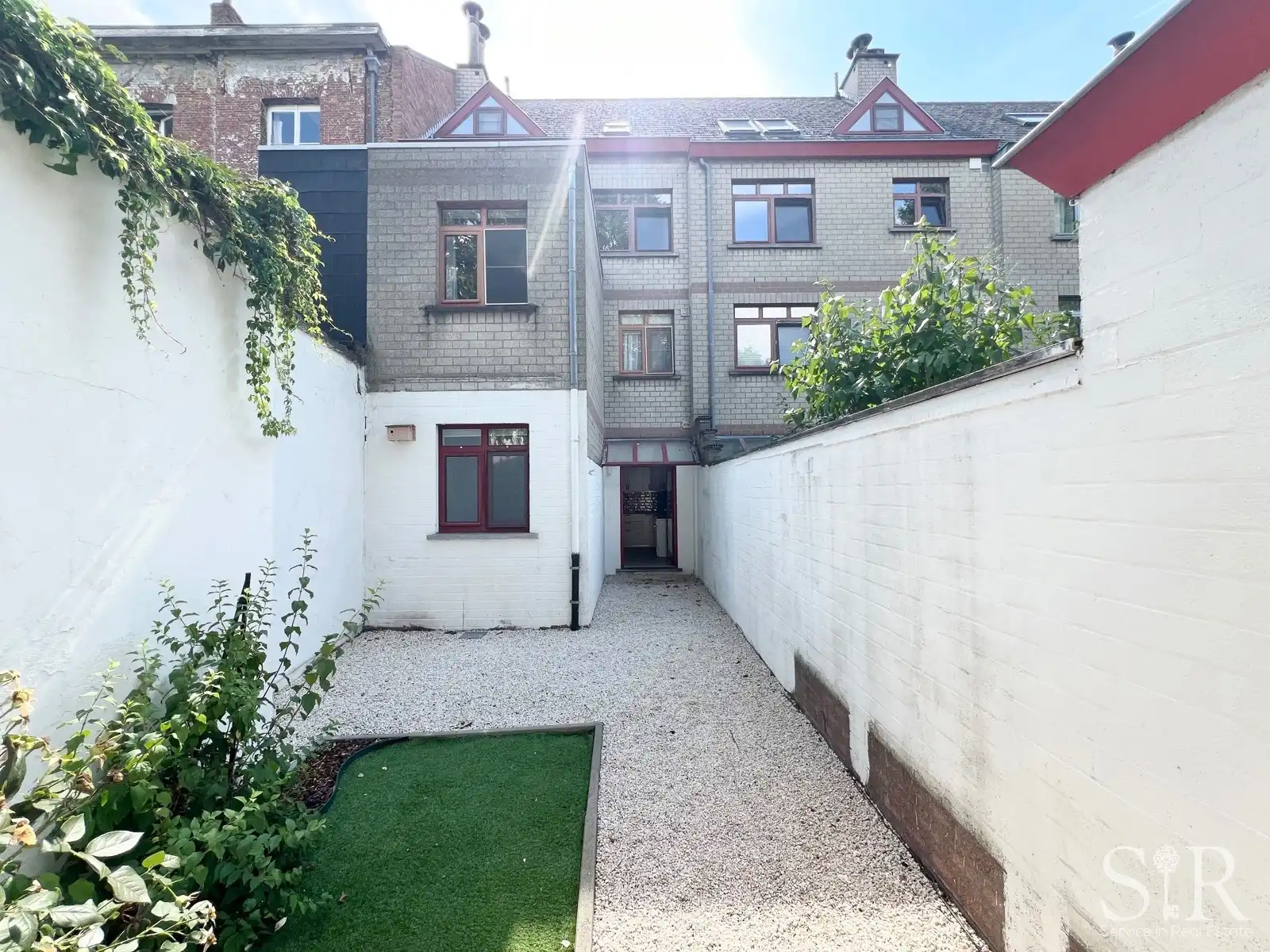Appartement te koop foto 14