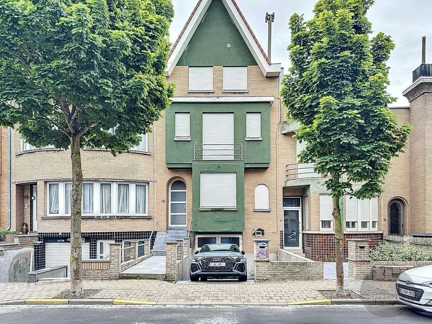 ()=>{if(producerUpdateValueVersion(node),producerAccessed(node),node.value===ERRORED)throw node.error;return node.value} Koninginlaan 43 - - 8370 Blankenberge