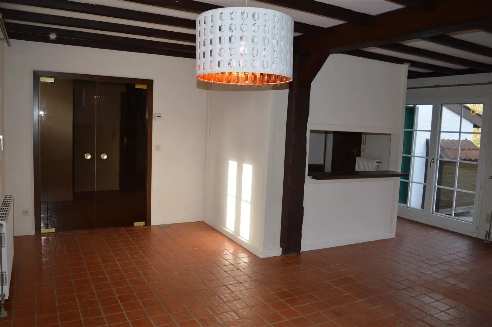 Landelijke woning nabij natuurpark Het Broek foto 12