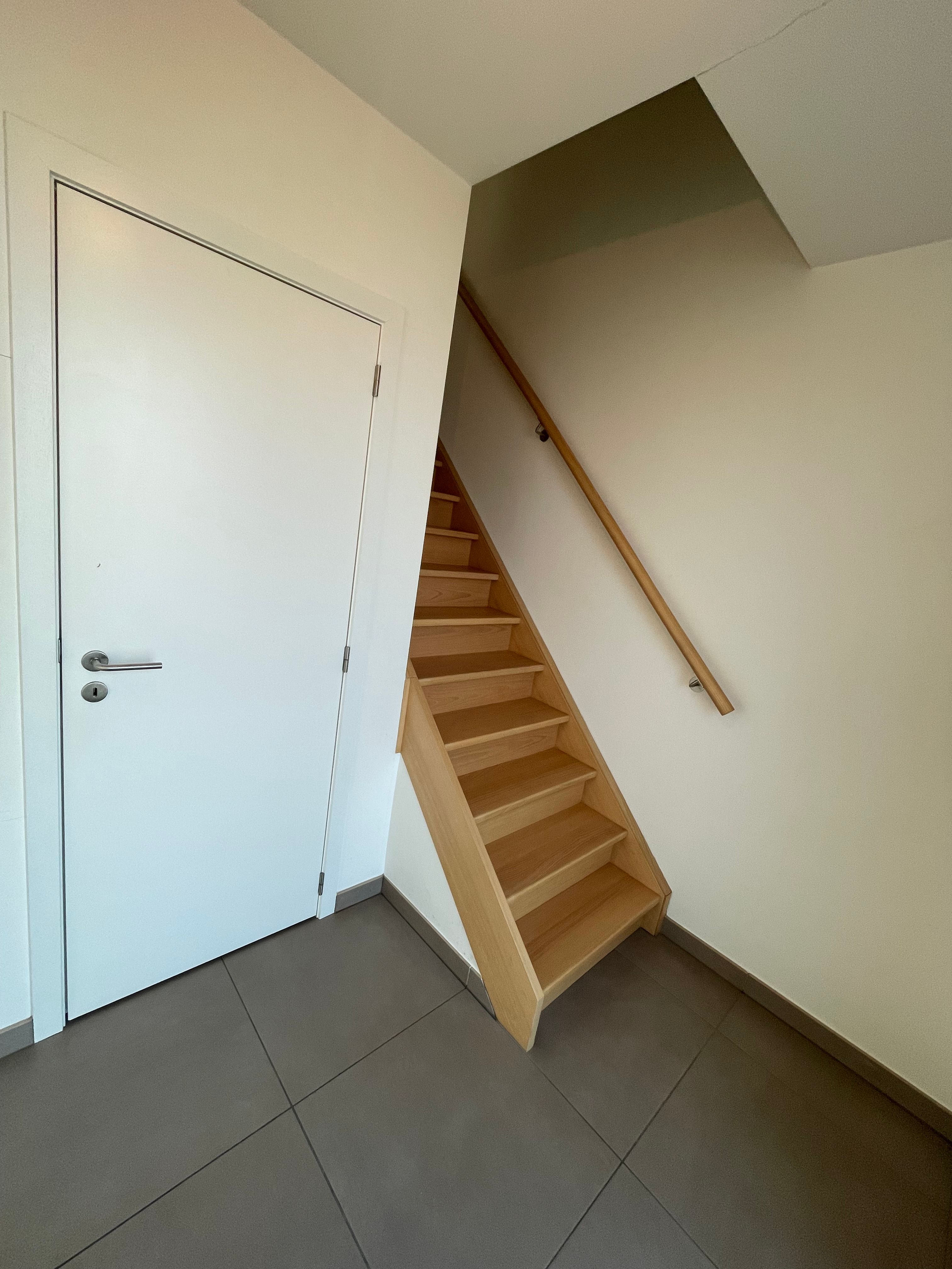 ENERGIEZUINIGE EENGEZINSWONING foto 9