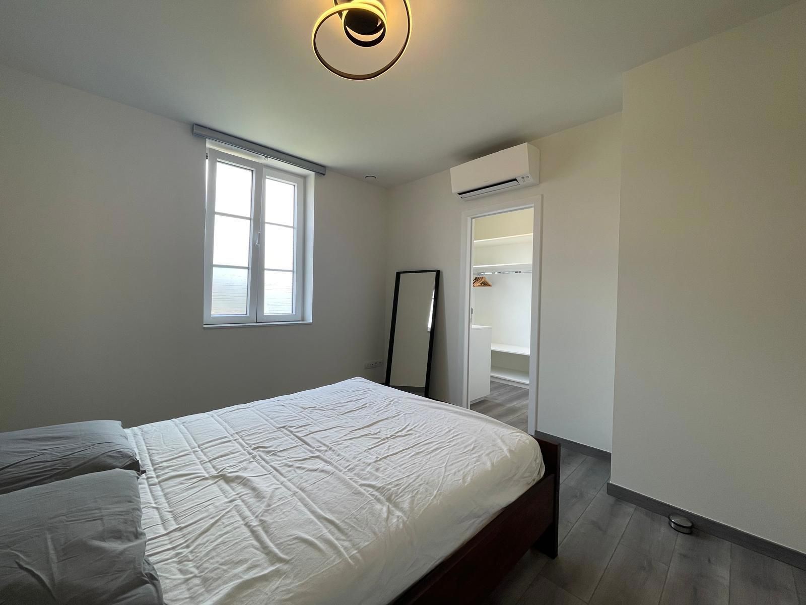Instapklare ruime woning in een rustige nieuwe verkaveling. foto 14