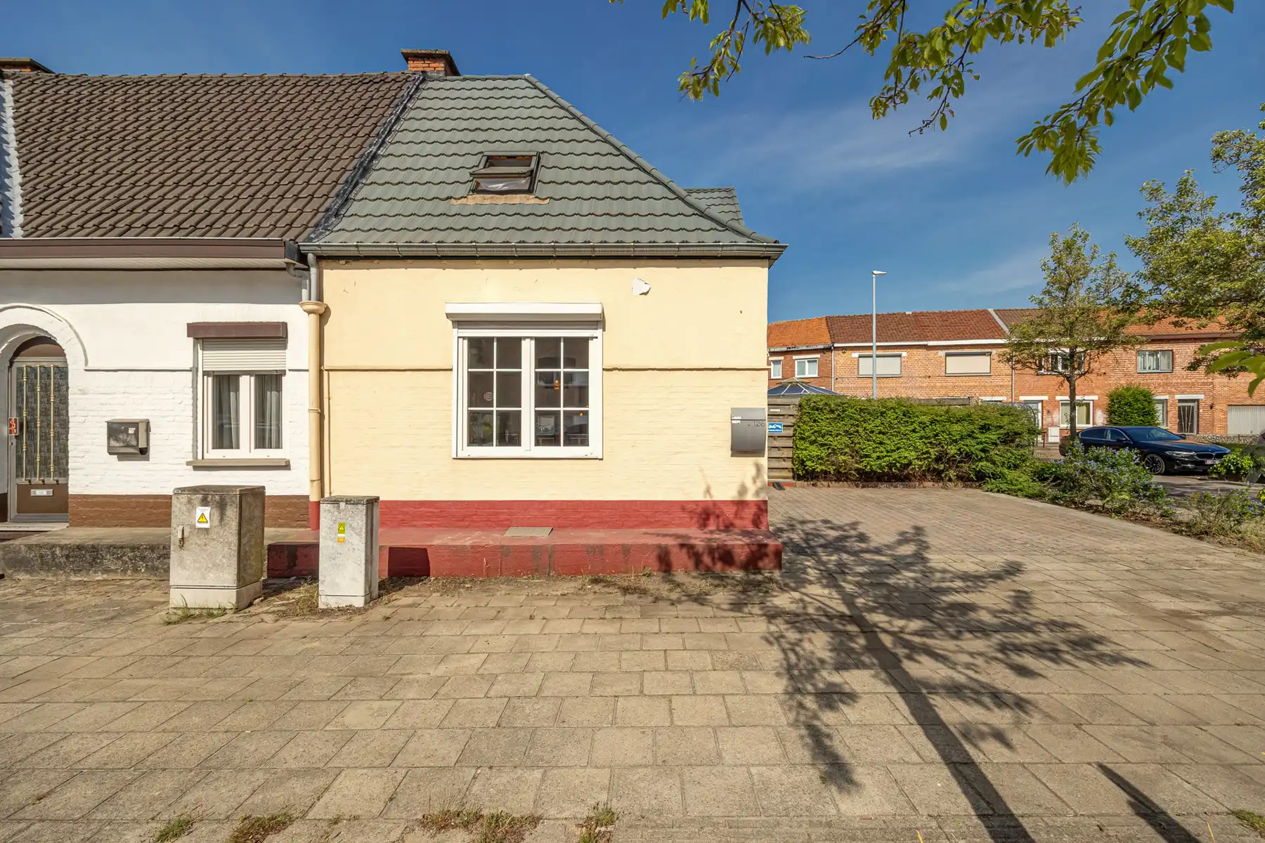 Huis te koop foto 38