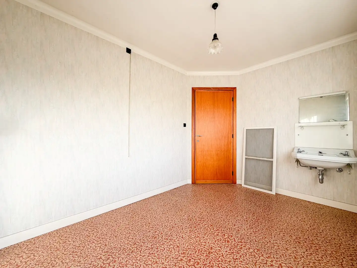 Te renoveren gezinswoning (433 m²), 3 slpk, garage en tuin, Torhout foto 18