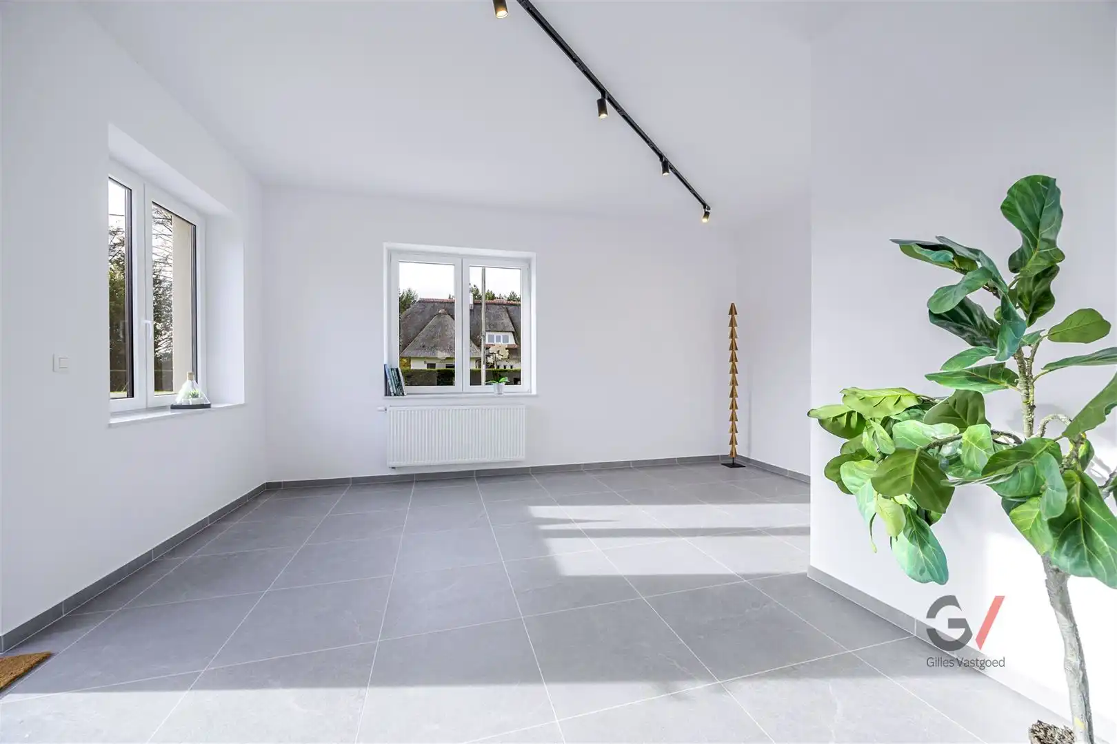 Woning foto 11
