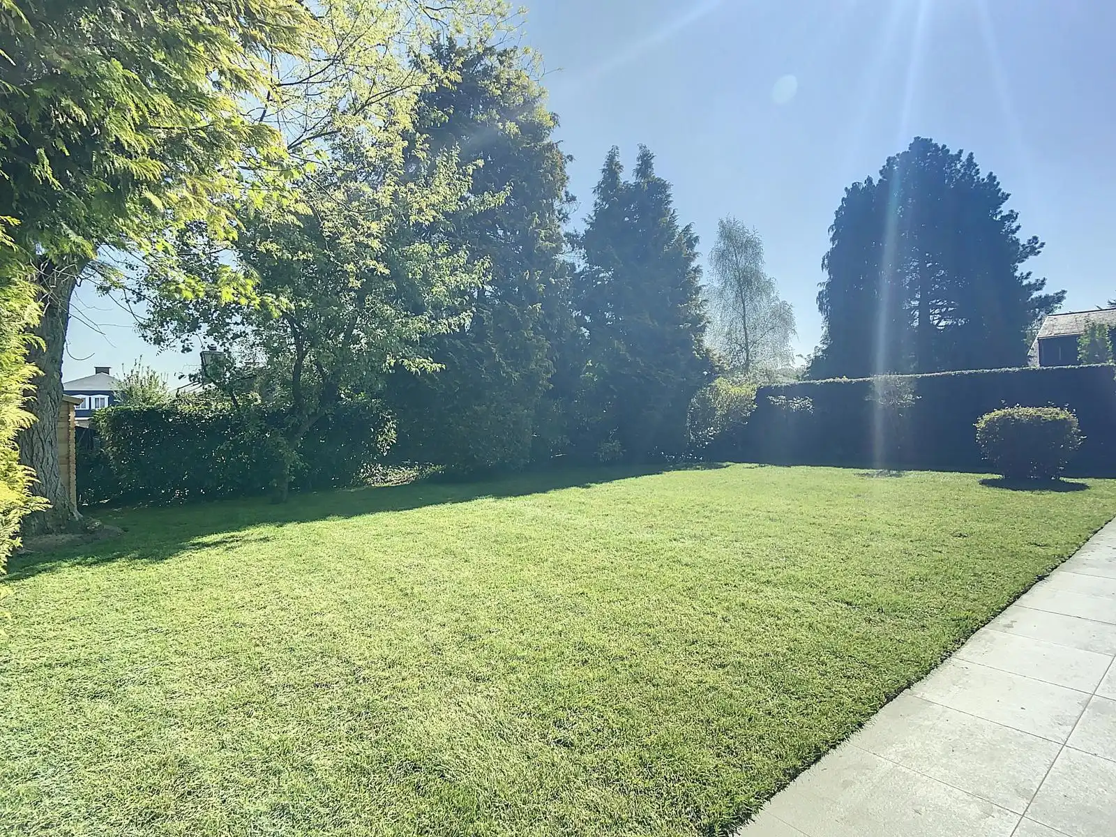 Villa te huur foto 16