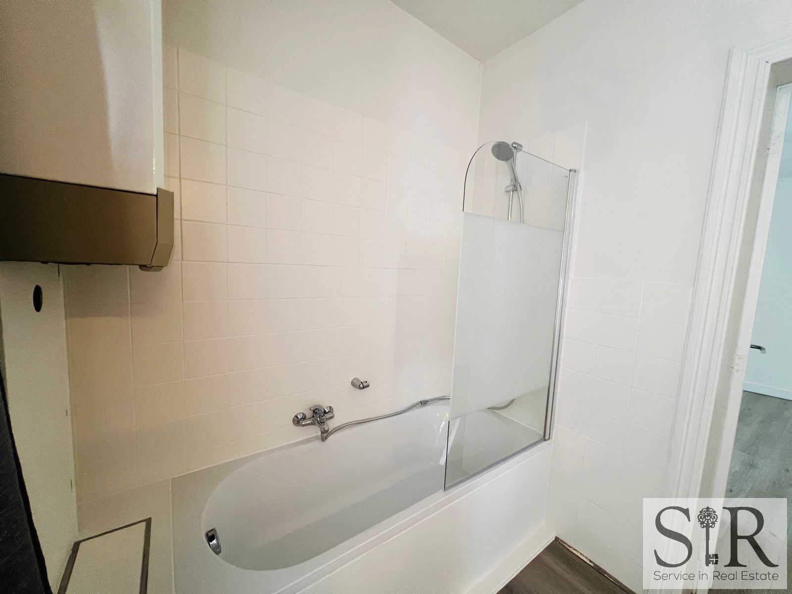 Appartement te huur foto 6