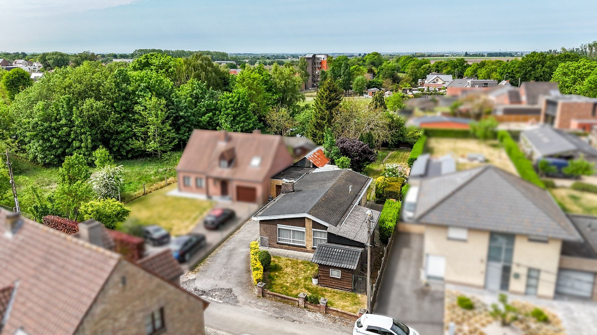 ()=>{if(producerUpdateValueVersion(node),producerAccessed(node),node.value===ERRORED)throw node.error;return node.value} Geuzenbosstraat 5 - - 8820 Torhout