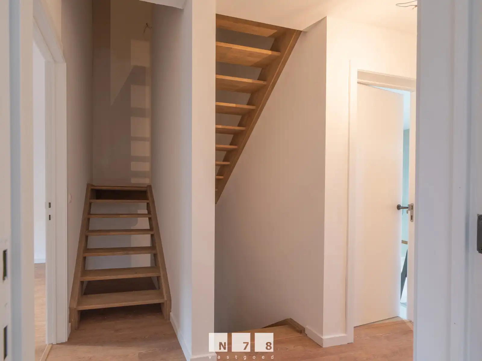 Huis te koop foto 22