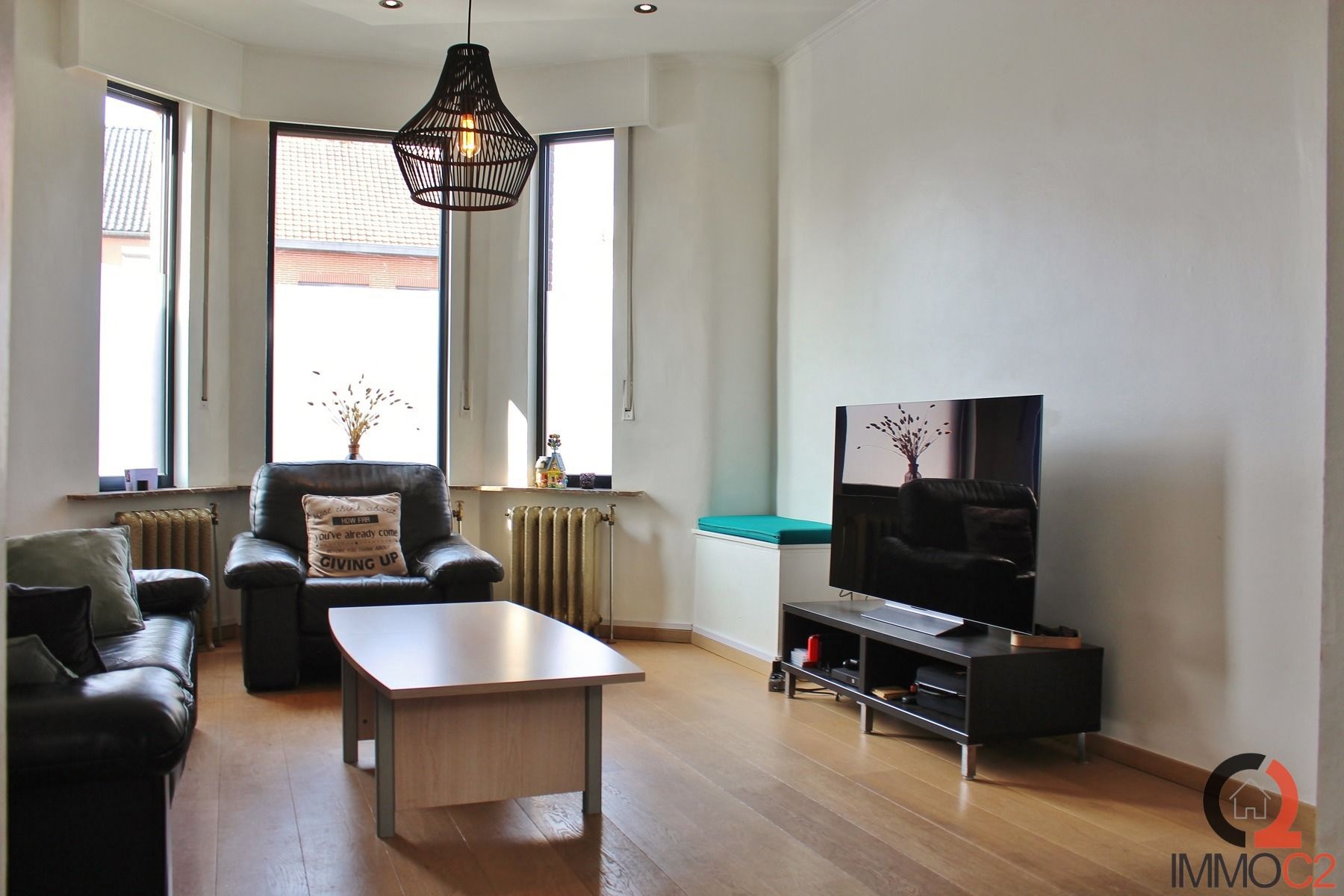 Huis te huur foto 6