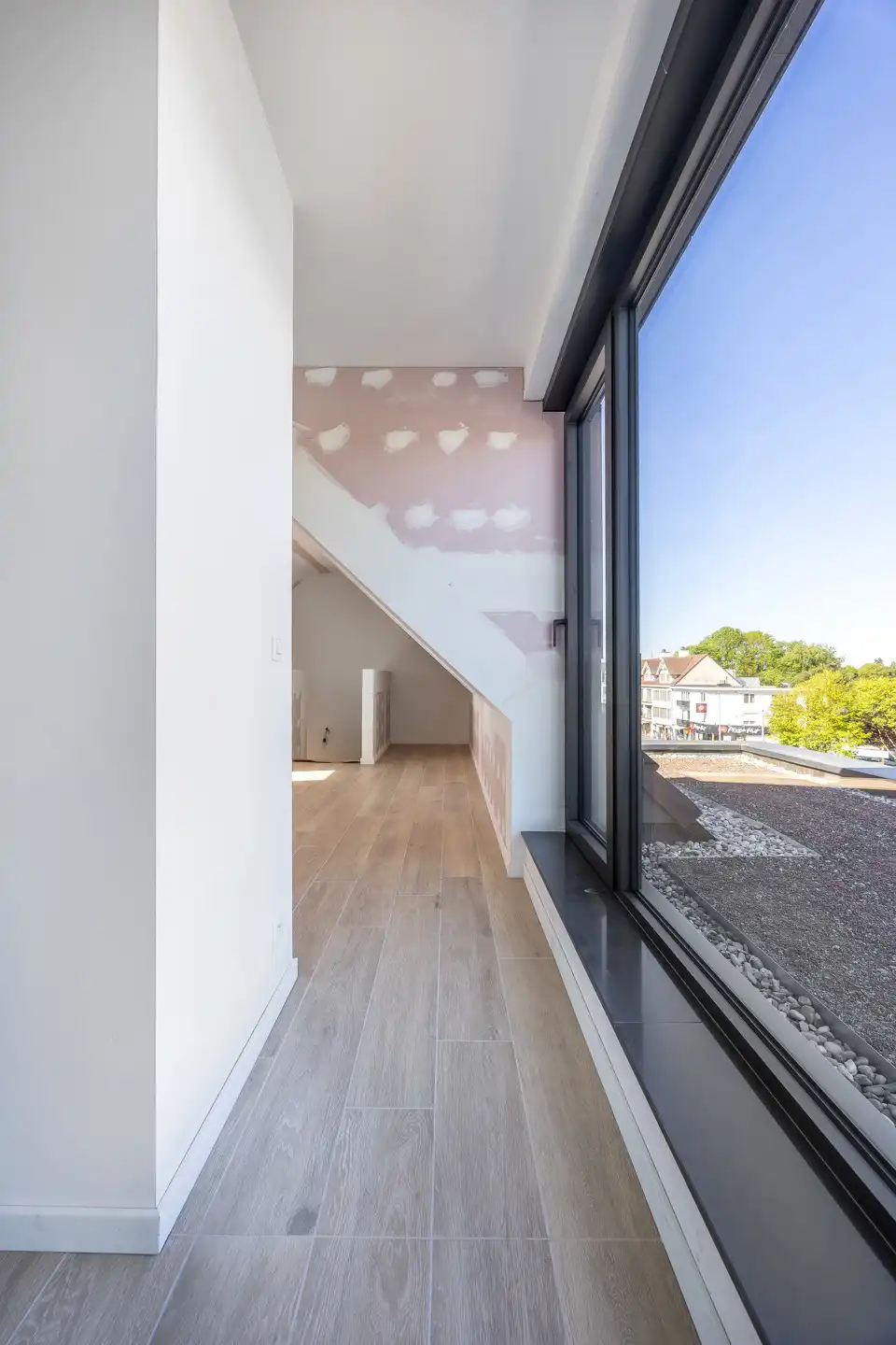 Prachtig penthouse met 2 slaapkamers foto 34