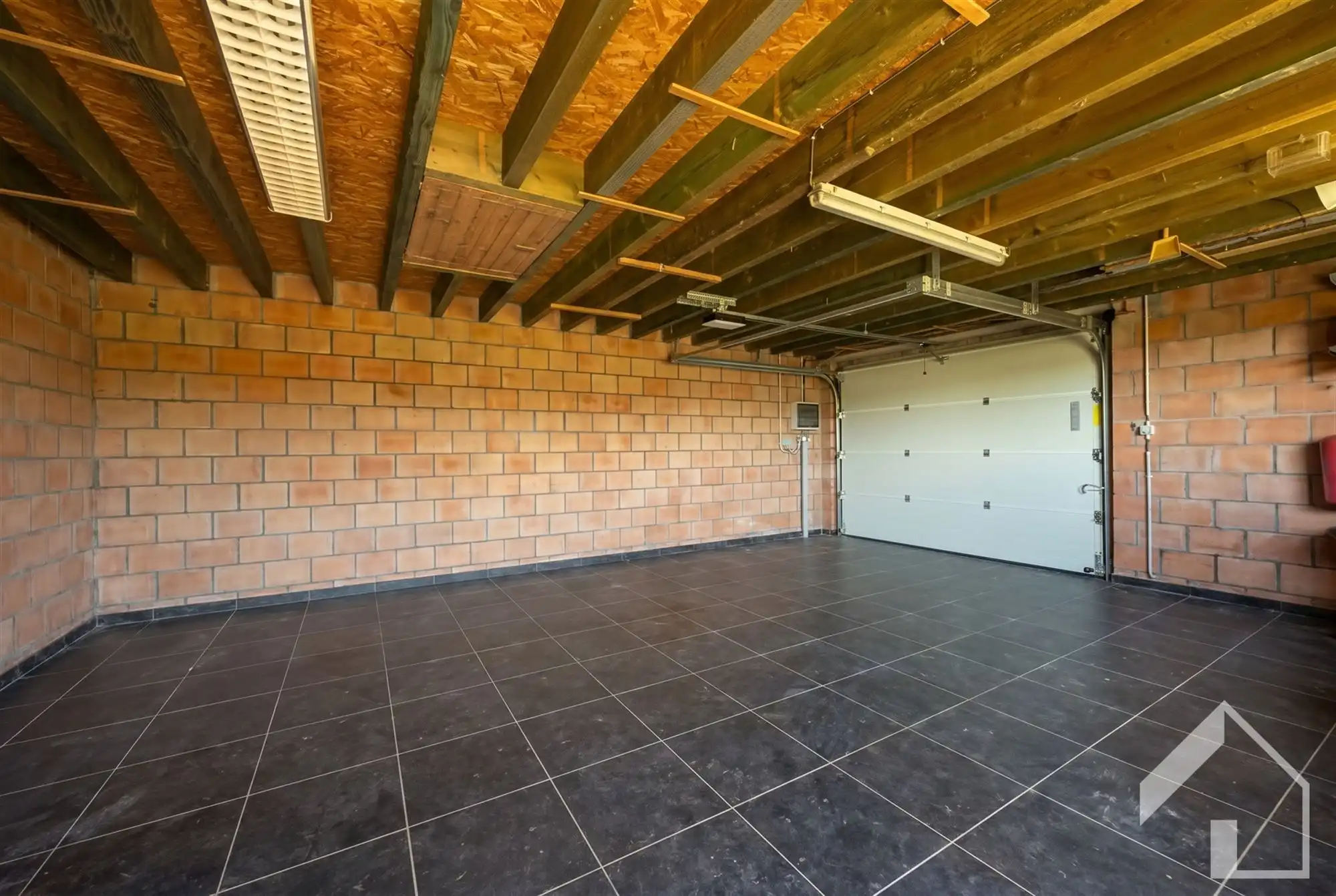 mooi landhuis in groene en rustige omgeving foto 22