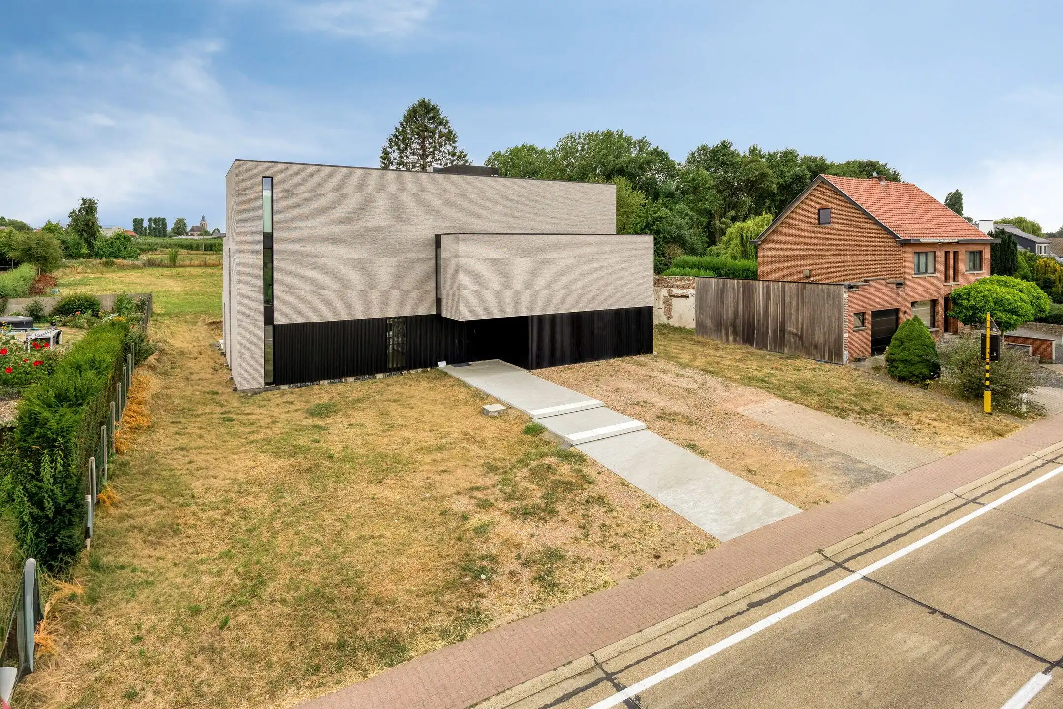 Huis Te Koop foto 32