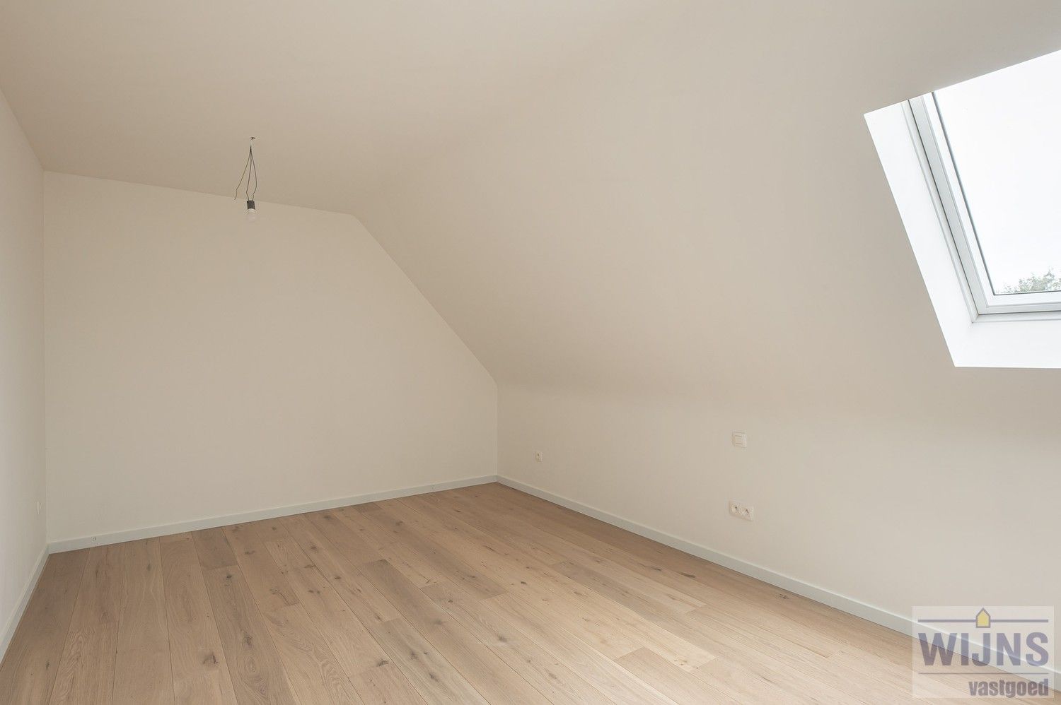 BEN-WONING I TE HUUR I DUFFEL I 4 SLPK foto 28