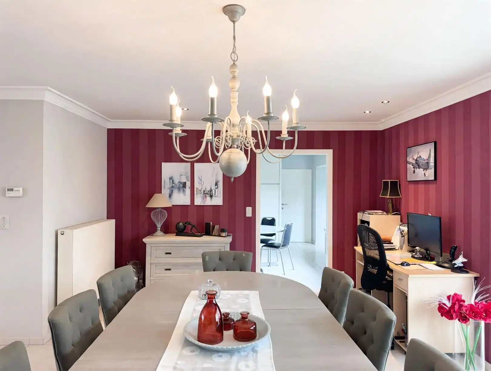 Woning foto 17