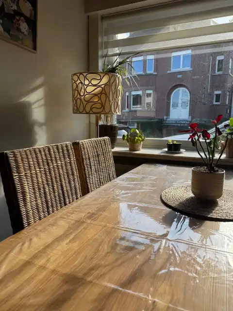 Ideale starterswoning of investeringspand met goede ligging! foto 6