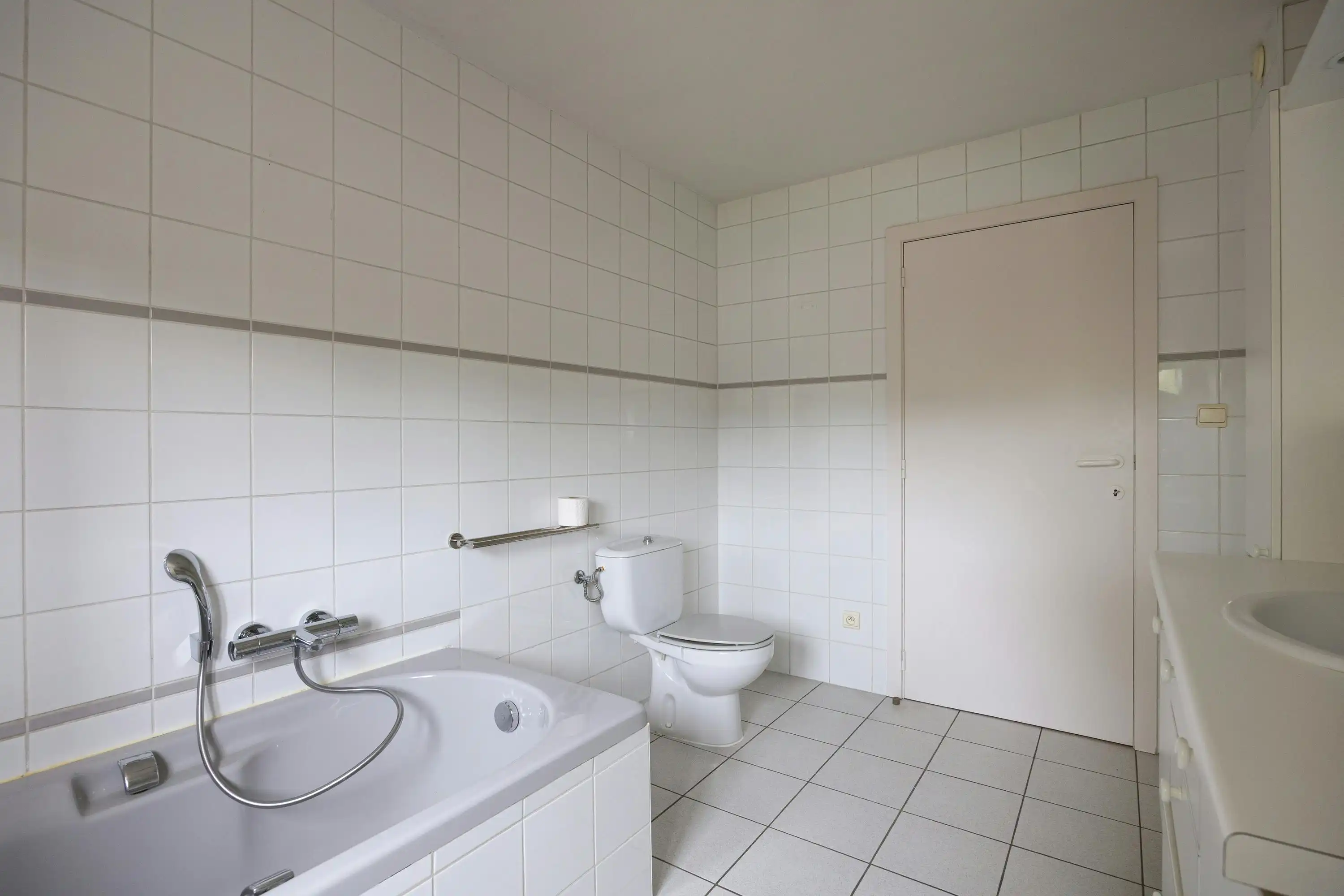 Vrijstaand huis met garage te koop in Zevendonk foto 18