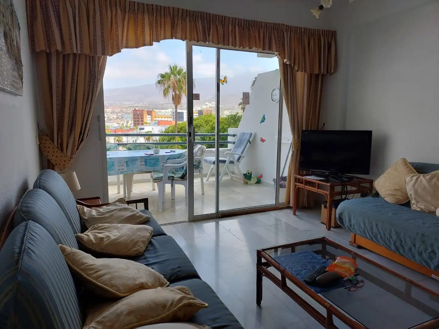 Fantastisch appartement op toplocatie! foto 6